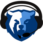ECR ESPORTS